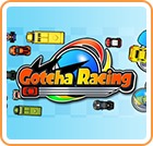 Gotcha Racing (Nintendo 3DS)